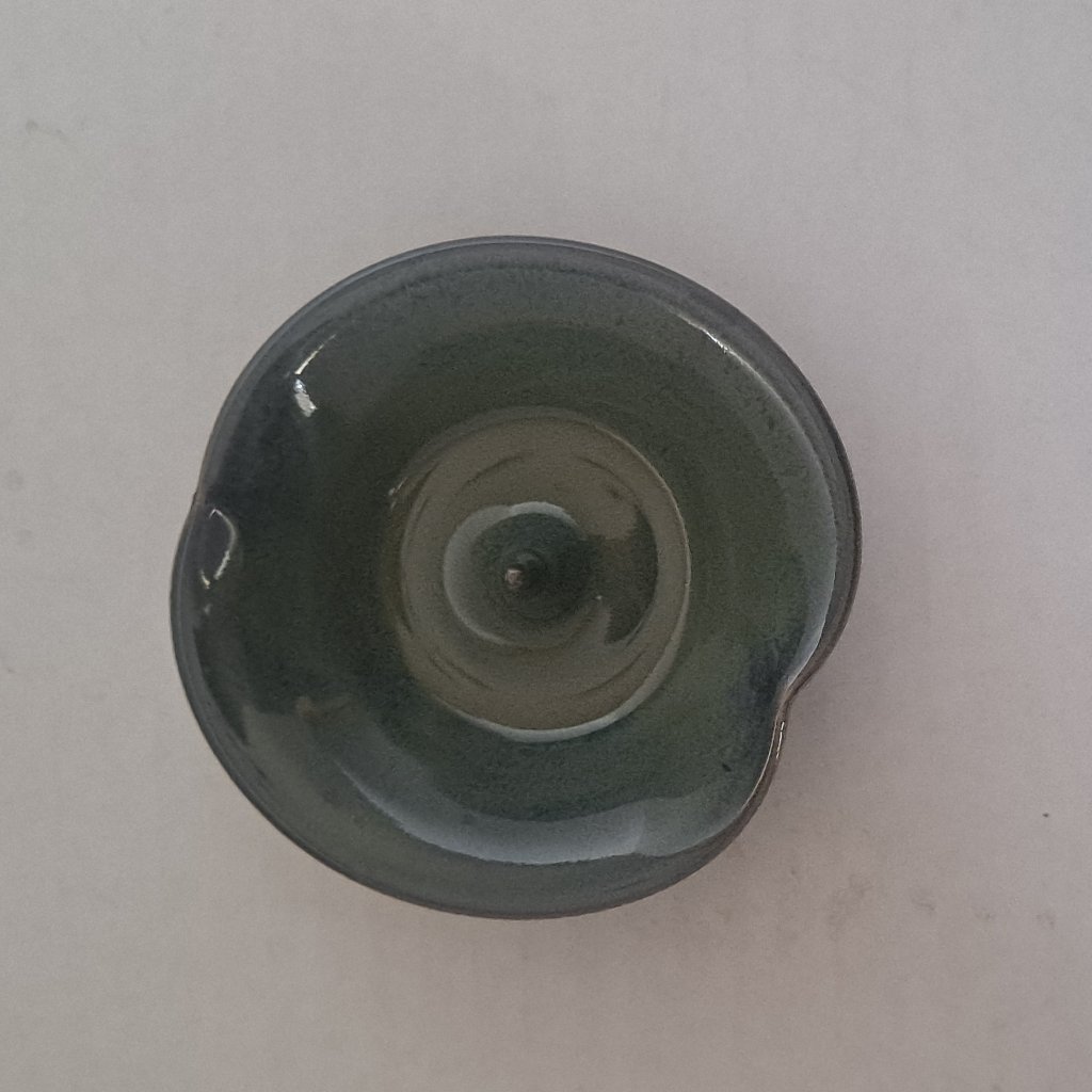 Handmade Ring Dish